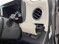 2014 Nissan Moco