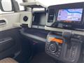 2014 Nissan Moco