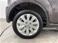 2014 Nissan Moco