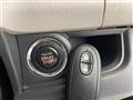 2014 Nissan Moco