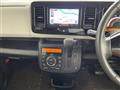 2014 Nissan Moco
