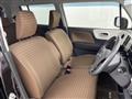 2014 Nissan Moco