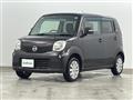 2014 Nissan Moco