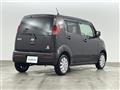 2014 Nissan Moco