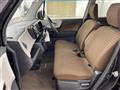 2014 Nissan Moco
