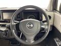 2014 Nissan Moco
