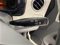 2014 Nissan Moco