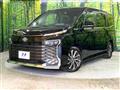 2024 Toyota Voxy