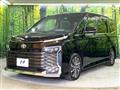2024 Toyota Voxy