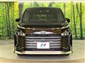 2024 Toyota Voxy