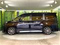 2024 Toyota Voxy
