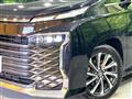 2024 Toyota Voxy