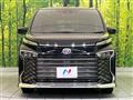 2024 Toyota Voxy