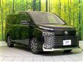 2024 Toyota Voxy