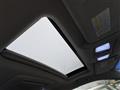 2015 Nissan Elgrand
