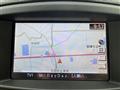 2015 Nissan Elgrand