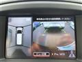 2015 Nissan Elgrand