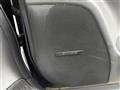 2015 Nissan Elgrand