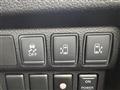 2015 Nissan Elgrand
