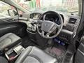 2015 Nissan Elgrand