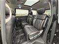 2015 Nissan Elgrand