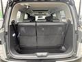 2015 Nissan Elgrand