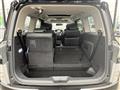 2015 Nissan Elgrand