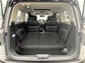 2015 Nissan Elgrand