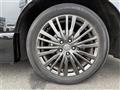 2015 Nissan Elgrand