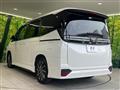 2025 Toyota Voxy