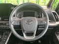 2025 Toyota Voxy