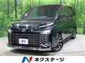 2025 Toyota Voxy