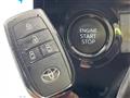 2025 Toyota Voxy