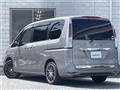2011 Nissan Serena