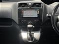 2011 Nissan Serena