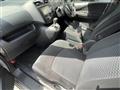 2011 Nissan Serena