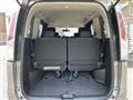 2011 Nissan Serena