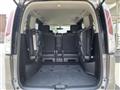 2011 Nissan Serena