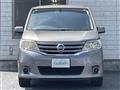 2011 Nissan Serena