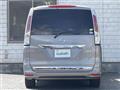 2011 Nissan Serena