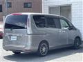 2011 Nissan Serena