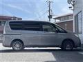 2011 Nissan Serena