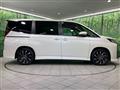 2025 Toyota Noah
