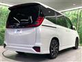 2025 Toyota Noah
