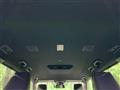 2025 Toyota Noah