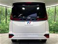 2025 Toyota Noah