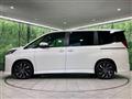 2025 Toyota Noah