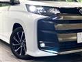 2025 Toyota Noah