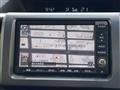 2012 Honda Step WGN