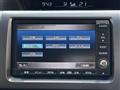 2012 Honda Step WGN